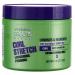Garnier Fructis Curl Stretch Pudding 4 oz - Loosening Hair Cream for Defined Curls - Buy Online on GoSupps.com
