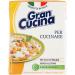  Italian Gourmet E.R. Set of 12 creams Gran Cucina per Cucinare plant-based cream sauce for cooking without palm oil gluten-free 200 g + Italian Pomodoro Pulp Gourmet Pomodoro Pulp 400 g - Buy Online on GoSupps.com