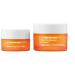 OLEHENRIKSEN C Your Best Selfie Brightening Moisturizer & Eye Crme Set - 0.5 oz C-Rush Gel Crme + 7 mL Banana Bright Eye Crme - 2 Piece Assortment - Buy Online on GoSupps.com