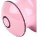 DAUZ Fuzz Trimmer - Ergonomic Rechargeable Lint Remover (Pink) | International Shipping Available - Buy Online on GoSupps.com