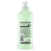 Rayza Linha Babosa + leos Seda - Creme para Pentear 300ml | Aloe Vera & Oils Collection - Hydrating Hair Cream - Buy Online on GoSupps.com