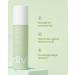Divi 3-in-1 Leave-In Conditioner - Lightweight Hydrating Hair Detangler & Heat Protector - 6 Fl Oz | International Shipping Available - Buy Online on GoSupps.com