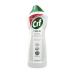 CIF Original Multi Surface Scouring Cream 750ml