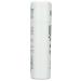 SCHMIDTS DEODORANT Cactus Flower & Pear Deodorant 2.65 OZ - Buy Online on GoSupps.com