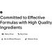 Thorne Rhodiola - Botanical Supplement for Stress Relief - Enhances Positivity Sleep and Mental Focus - 60 Capsules - 60 Servings - Buy Online on GoSupps.com