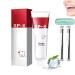 Sp8 Toothpaste Sp8 Probiotic Toothpaste Sp 8 Probiotic Whitening Toothpaste Sp 8 Ultra Whitening Toothpaste Fresh Breath(1)
