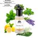 Monac - XERJOFFF Collection - Niche Inspired Perfume - Eau de Parfum - 90%-99% similar Long Lasting 8-15 hour (1.7/50ml) Premium Quality Ingredient (Tourino 21 Inspired By Torino 21 (m) - Buy Online on GoSupps.com
