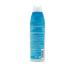 SPF 50 Surface Dry Touch Spray Sunscreen - Lightweight Water Resistant Sunblock 6oz - 2 Pack - Buy Online on GoSupps.com