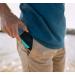 Glucology Classic Diabetes Travel Bundle Parent (Blue) - Buy Online on GoSupps.com