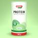 Buy Megamax Instant Protein Powder Isolate - 92% Whey Protein Low Lactose Heat-Resistant - Perfect for Shakes & Baking Ideal for Fitness & Low-Carb Diets - Buy Online on GoSupps.com