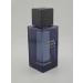 Stone Washed Men's Cologne by Bath and Body 3.4 FL OZ - Buy Online on GoSupps.com