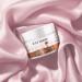 Skin Face Cream with SPF 30+ | Saffron & White Lotus Radiance Booster for All Skin Types - 50g - Buy Online on GoSupps.com