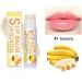 ibcccndc Sunscreen Lip Balm Sunscreen Lipstick SPF 30 Lip Balm Moisturizing Hydrating Moisturizing Lips Sun Protection (A) - Buy Online on GoSupps.com