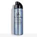 Bumble and Bumble Thickening Dryspun Texture Spray Travel Size 1.5 oz - Lightweight Volumizing Hair Spray - Buy Online on GoSupps.com