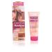 L'Oreal Casting Sunkiss Jelly - Care Jelly for Hair | Light Brown to Dark Blonde | 1 Pack - Buy Online on GoSupps.com