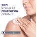 numis med Moisturizing Lotion 10% Urea - Soothing Body Lotion for Extremely Dry and Rough Skin - Vegan Free from Silicones Parabens and Mineral Oils - (3x 300ml) - Buy Online on GoSupps.com