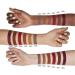 L'Oreal Paris Ultra Matte Liquid Lipstick Les Chocolats - 852 Box of Chocolates 0.1 kg - Long-Lasting Lip Color - Buy Online on GoSupps.com