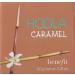 Benefit Hoola Caramel Matte Medium-Deep Powder Bronzer - 0.28 oz - Buy Online on GoSupps.com