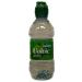 Volvic Natural Mineral Water 4 x 6 Pack - 24 x 0.3L | Premium International Shipping Available - Buy Online on GoSupps.com