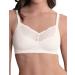 Anita Prosthesen-BH 85A white