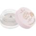 essence couldn't care anymore! caring eyebrow scrub No. 01 Welcome To The Scrub-Club pink nourishing (5.5g)