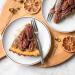 YUPIK JUMBO PECAN HALVES 1KG - Buy Online on GoSupps.com