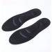 Breathable Anti-Slip Insoles for Running - Deodorant Cushion Shoe Pads (EU 35-39) - Stretch Sports Insole - Buy Online on GoSupps.com