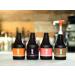 Zuma Dark chocolate sauce (1.9 liters) - Buy Online on GoSupps.com