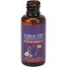 Buy Butt Oil - Garlic 30ml | Health Care Butt Lifting Oil for Home International Shipping - Buy Online on GoSupps.com