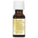 Aura Cacia Panic Button Essential Oil Blend | 0.5 fl. oz. - Shop Now for Natural Stress Relief | International Shipping - Buy Online on GoSupps.com