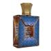 BLUE WIZARD France. Eau De Parfum Spay for Men. 100ml (3.4 oz). Wt 680 gm. Box Size 17 x 11.5 x 6 cm - Buy Online on GoSupps.com