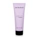 Josh Rosebrook Enrich Hair Mask for Dry & Damaged Hair  Deep Conditioning & lightweight - Anti-Frizz Leave-In Repair Treatment For Split Ends & Breakage  4 fl oz