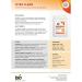 RTU Cleaner Degreaser 5 Ltr - Bio Productions CITRA CLEAN ORANGE SQUIRT - Buy Online on GoSupps.com