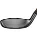 Callaway Epic Flash Star 8 Hybrid - Ladies 32 Degrees - Graphite - Right Hand - Buy Online on GoSupps.com