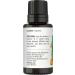 Cucumber Melon Fragrance Oil 0.51 fl oz - Premium Grade for Diffusers, Candle & Soap Making | Horbaach - Buy Online on GoSupps.com