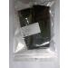 Effective Anti-Snoring Chin Straps | Snoring Solution & Relief 2023 | Reduce Snoring | Black - Buy Online on GoSupps.com