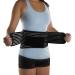 Buy DonJoy Performance Elastic Back Wrap L/XL | International Shipping Available - Buy Online on GoSupps.com