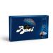 Perugina Baci Perugina Classic Melting Chocolates Filled with Gianduia and Whole Hazelnut Gift Box 350g