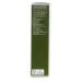 ORIGINS Dr. Andrew Weil Mega-Mushroom Skin Relief Micellar Cleanser 200ml - New Arrival - Buy Online on GoSupps.com