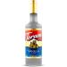 Torani Puremade White Chocolate Sauce 64 Ounce 1.81 kg (Pack of 1) & Vanilla Syrup Pet Bottle Vanilla 750 ml. Sauce+ Syrup Pet Bottle - Buy Online on GoSupps.com
