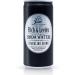 Fitch & Leedes Refreshing Soda Water (12 x 200ml) 200 ml (Pack of 12) - Buy Online on GoSupps.com