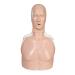 3B Scientific Basic Life Support Simulator Basic Billy light-skinned