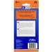 Dr. Fresh Firm Toothbrushes - 6 Pack | Effective Dental Care Solution - Buy Online on GoSupps.com