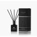 David Walker Room Diffuser - Magnolia Cherry | 130 ml | Luxury Home Fragrance | International Shipping - Buy Online on GoSupps.com