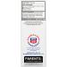 Rite Aid Children s Cough Relief Liquid - Cherry 4 fl oz | Best Cough Medicine for Kids | Effective Cough Suppressant & Chest Congestion Relief - Buy Online on GoSupps.com