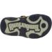 Timberland Unisex Kid's Adventure Seeker 2 Strap Open Toe Sandals - Navy/Yellow - Size 6 UK - Buy Online on GoSupps.com