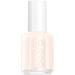 ESSIE Nail Lacquer #469-Limozol 13.5 ml 13.5 ml (1 pack) 469-Limozol