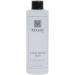 REXSOL Cellular Refining Toner Normal/Dry and Dry Skin (240 ml / 8 fl oz)