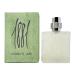 1881 By: Cerruti 3.4 oz EDT Men's - Buy Online on GoSupps.com