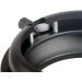Fomito Balcar Speedring to Bowens Mount Converter Adapter for Monolights - Buy Online on GoSupps.com